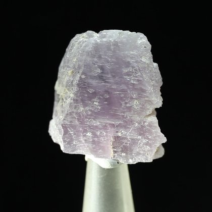 Kunzite Healing Crystal ~30mm