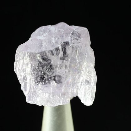 Kunzite Healing Crystal ~30mm