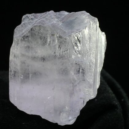 Kunzite Healing Crystal ~30mm