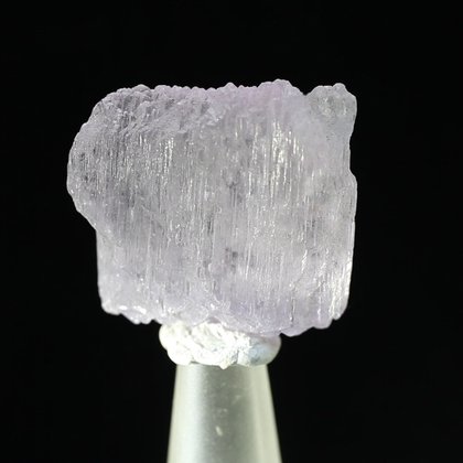 Kunzite Healing Crystal ~31mm