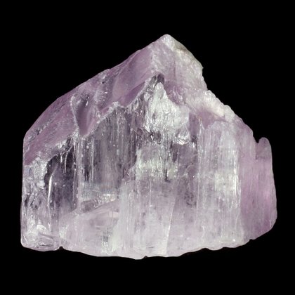 Kunzite Healing Crystal ~31mm