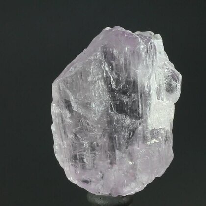 Kunzite Healing Crystal ~32mm