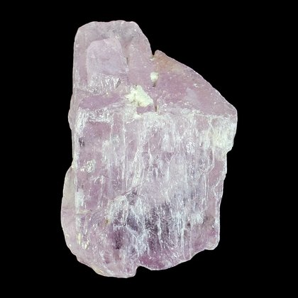 Kunzite Healing Crystal ~32mm