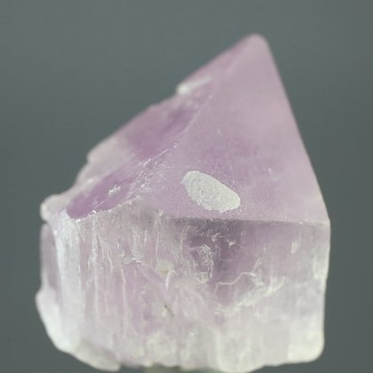 Kunzite Healing Crystal ~33mm