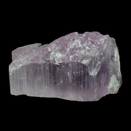 Kunzite Healing Crystal ~33mm