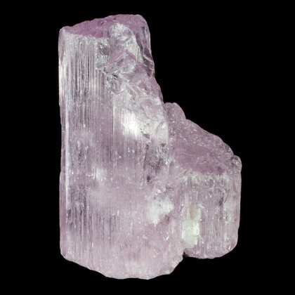 Kunzite Healing Crystal ~33mm
