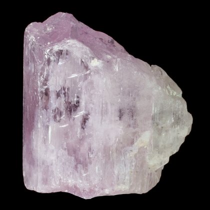Kunzite Healing Crystal ~35mm