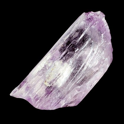 Kunzite Healing Crystal ~35mm