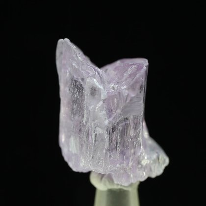 Kunzite Healing Crystal ~35mm