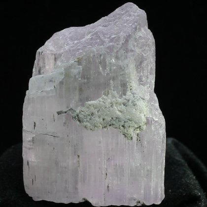 Kunzite Healing Crystal ~35mm