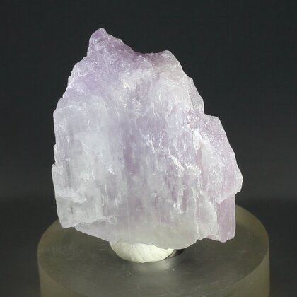 Kunzite Healing Crystal ~35mm