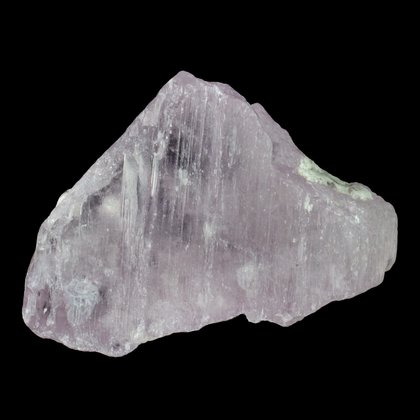 Kunzite Healing Crystal ~37mm