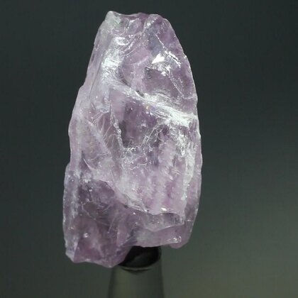 Kunzite Healing Crystal ~38mm