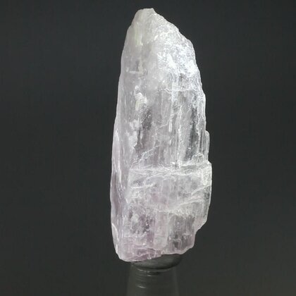 Kunzite Healing Crystal ~38mm