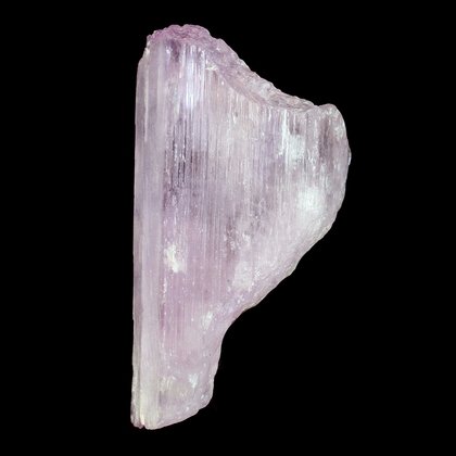 Kunzite Healing Crystal ~40mm