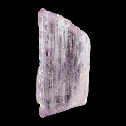 Kunzite Healing Crystal ~40mm