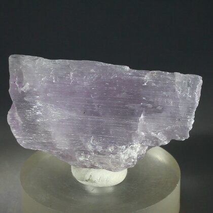 Kunzite Healing Crystal ~40mm