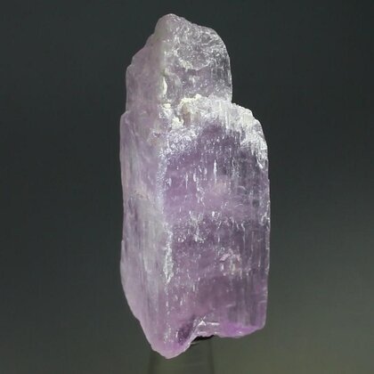 Kunzite Healing Crystal ~40mm