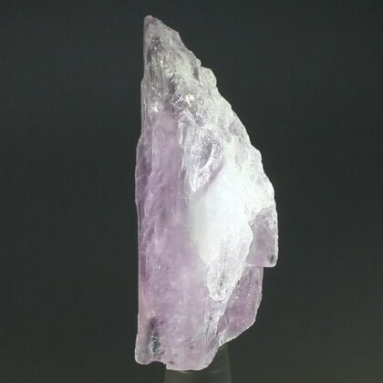 Kunzite Healing Crystal ~40mm