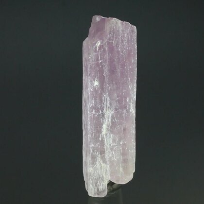 Kunzite Healing Crystal ~40mm