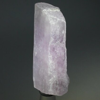 Kunzite Healing Crystal ~45mm