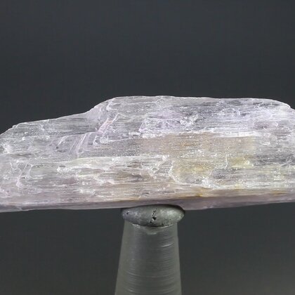 Kunzite Healing Crystal ~55mm