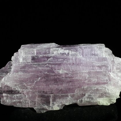 Kunzite Healing Crystal ~56mm