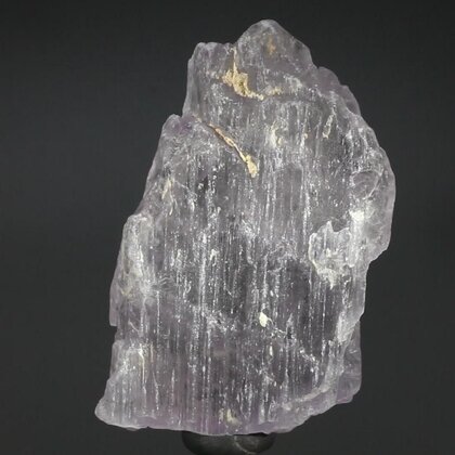 Kunzite Healing Crystal ~56mm