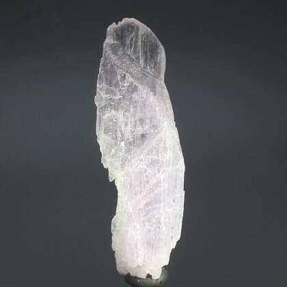 Kunzite Healing Crystal ~60mm