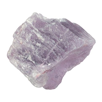 Kunzite Healing Crystal