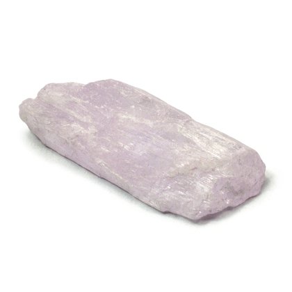 Kunzite Healing Crystal