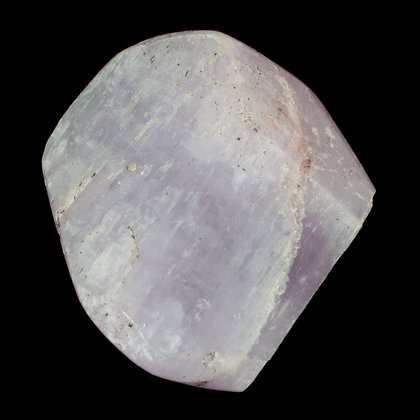 Kunzite Polished Stone ~28mm