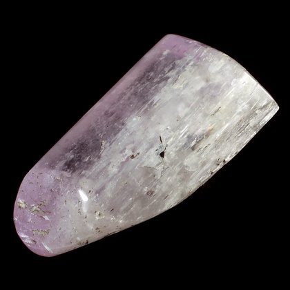 Kunzite Polished Stone ~42mm