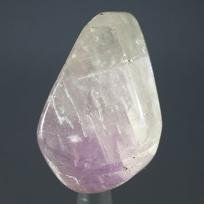 Kunzite Tumblestone ~42mm