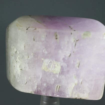 Kunzite Tumblestone ~55mm