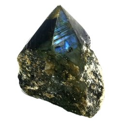 Labradorite Generator Point