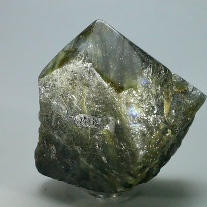 Labradorite Generator Point ~57mm