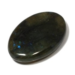 Labradorite types hotsell