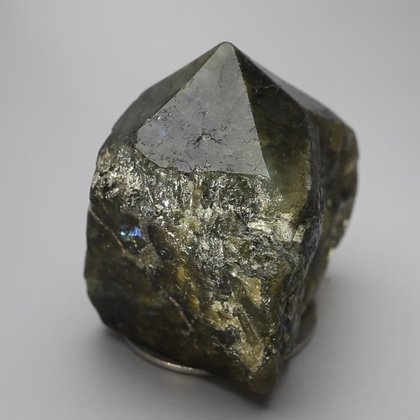 Labradorite Generator Point   ~55mm