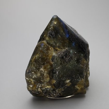 Labradorite Generator Point   ~57mm