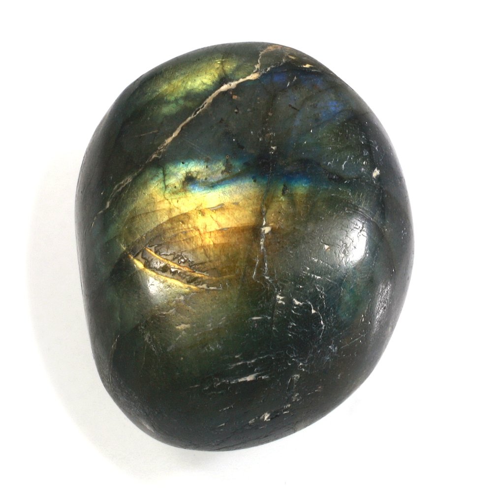 Labradorite