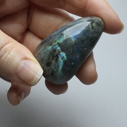 Labradorite names discount