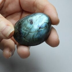 Labradorite names discount