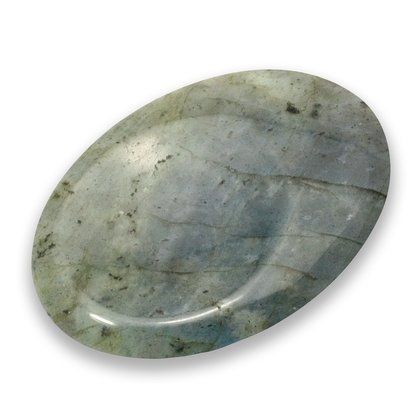 Labradorite Thumb Stone