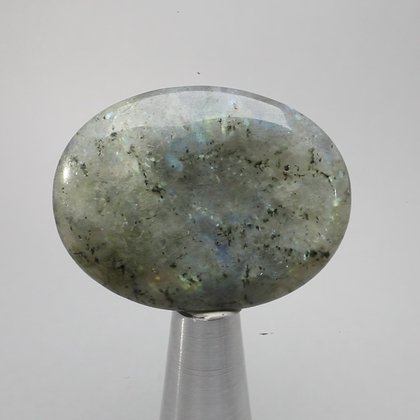 Labradorite Thumbstone ~40mm