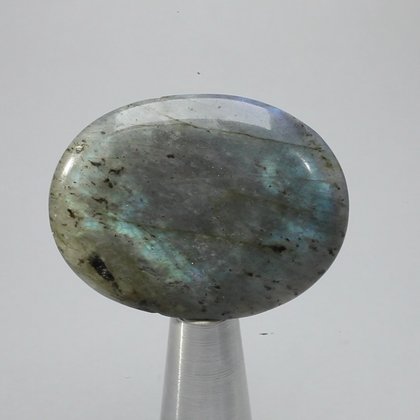 Labradorite Thumbstone ~40mm