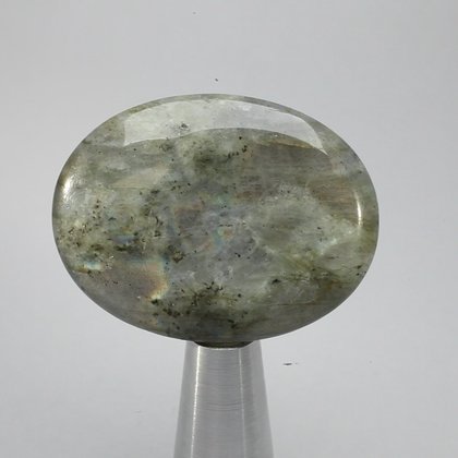 Labradorite Thumbstone ~40mm