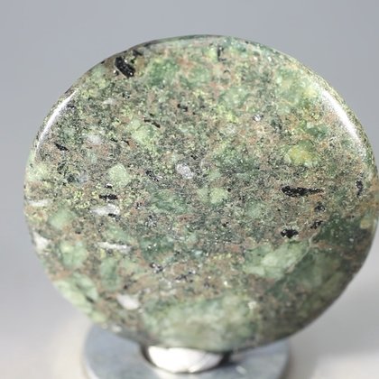 Lakelandite Polished Stone ~40mm