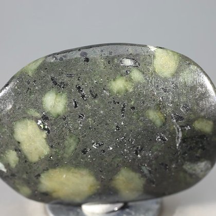 Lakelandite Polished Stone ~47mm
