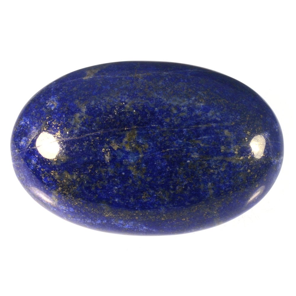 Lapis Lazuli |